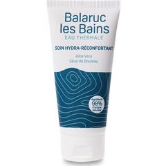 Balaruc les Bains Cuidado Hidra Reconfortante 50 ml