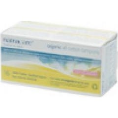 Sakai Tampón Super 16uds