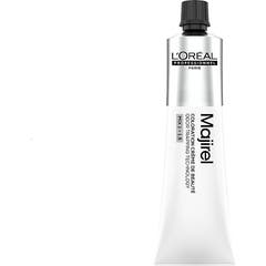 L'Oréal Majirel Crema Colorante de Belleza 6.64 60ml
