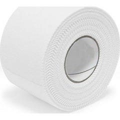 RehabMedic Functional Bandage Tape 3,8cmx10m