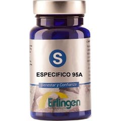 Erlingen Specific 95A 60 kapsler