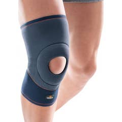 Orliman Knee Brace Neo Patella T/4 38-41