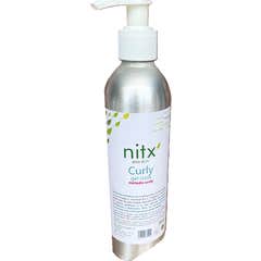 Nitx Gel Ricci 200 ml