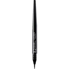 Lovrén Essent Eyeliner E2 1ut