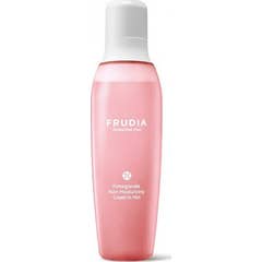 Frudia Crema en Spray Granada 110ml