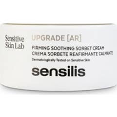 Sensilis Upgrade AR 25ml