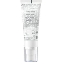 Avene Xeracalm Konzentrat 50Ml