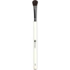 Dermacol Eyeshadow Brush D81 1pc