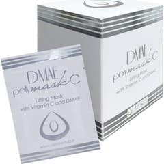 Aerazen Dmae Polymaskc Lifting Mask 25uds