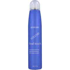 Risfort Volume Final Touch Spray 200ml