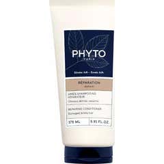 Phytokeratine Acondicionador Reparador 175ml