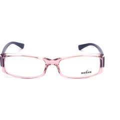 Hogan Gafas de Vista Mujer 54mm 1ud