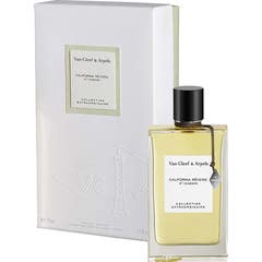 Van Cleef California Rêverie Eau de Parfum 75ml