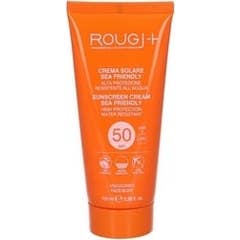 Rougj Protector Solar Spf50 100ml