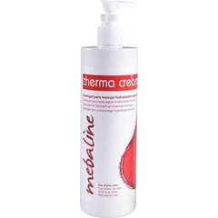 Mebaline Therma Crema 500 ml