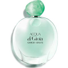 Giorgio Armani Acqua Di Gioia Eau De Parfum 100ml Vaporizador GIORGIO ARMANI,