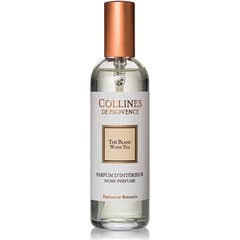 Collines de Provence Perfume Interior El Blanco 100ml