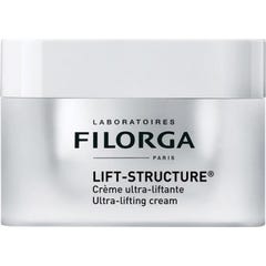 Filorga Lift-Structure Ultra Lifting Day Cream 50ml