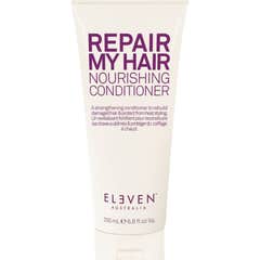 Eleven Repair My Hair Nourishing Conditioner 200ml