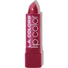 L.A. Colors Moisture Lip Color Envy 3.2g