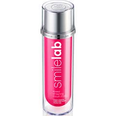 Smile Lab Flash Speed Whitening Mouth Rinse 280 ml