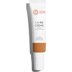 MÊME BB Cream Tone 5 30 ml