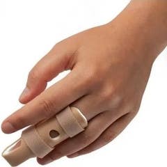 Varisan Varisoft 2 Transparent Calza Nero Taglia 2N 1 Paio