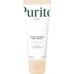 Purito Seoul Oat-In Beruhigende Gel-Creme 100 ml