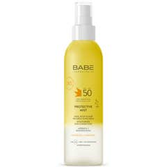 Babe Protective Mist Spf50 150ml
