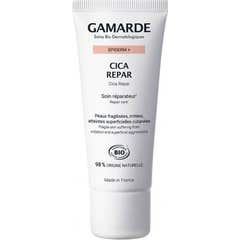 Gamarde Cica Repar Cream 40ml
