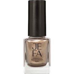 Mia Cosmetics Jefa Charuca Esmalte Abundancia 11 ml