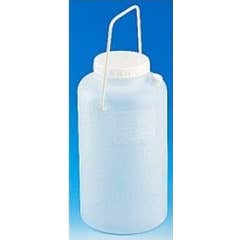 Contenit. Urine 24H 2500Ml F/C