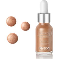 Huygens Paris Elixir Perfeccionador Iluminador 15 ml
