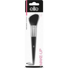 Elite Blush Beveled Brush 1ut