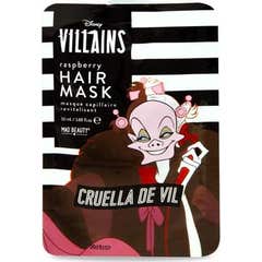 Mad Beauty Disney Cruella Haar Maske 50ml