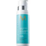 Moroccanoil Curl Shaping Cream 250ml