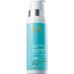 Moroccanoil ricciolo marocchino Crema di modellatura 250ml