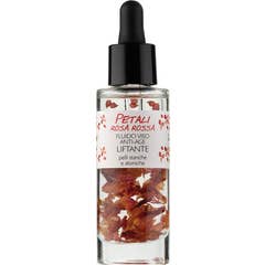 Labcare Sérum Anti-Age Lift Rosa 30 ml