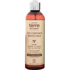 Terre de Couleur Savia Protectora Peinado Bio 200ml