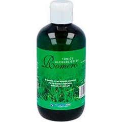 Complecos Rosemary Alcohol Tonic 250ml