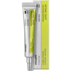 Celimax The Vita-A Retinal Shot Tightening Booster 15 ml