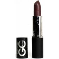 Gil Cagné Rossetto Healty & Sexy 1 Unità