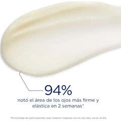 NeoStrata® Skin Active Intensive Eye Therapy 15g NeoStrata® Skin Active Intensive Eye Therapy 15g