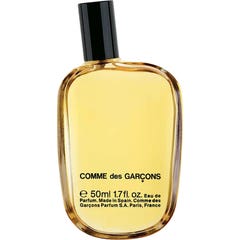 Comme des Garçons Eau de Parfum 50 ml