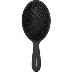 Balmain Luxury Spa Brush 1 Unidade