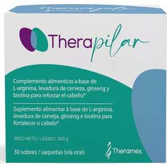 Theramex Therapilar 30 Sobres