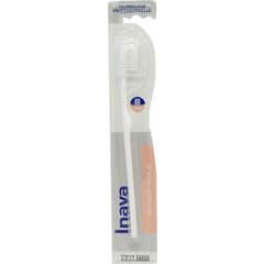Inava Postoperative Zahnbürste 6,5/100 1 Stück