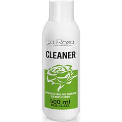 La Rosa Cleaner Cosmetic Lime 500 ml
