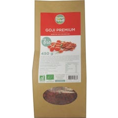 Exopharm goji Premium 450 g