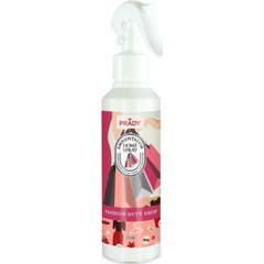 Prady Ambientador Home Spray Fashion Duty Shop 220ml